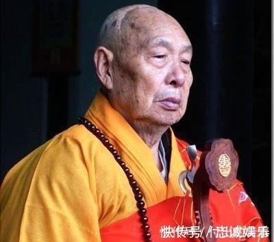 上联$山中和尚出一上联 鼓架鼓架, 陈皮不能敲半下;知县巧妙对出下联!