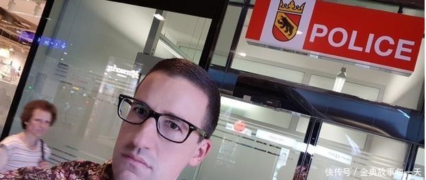 cos秀|看过瑞士死宅的Cos秀后,再也无法直视《宇崎学妹想要玩》了!