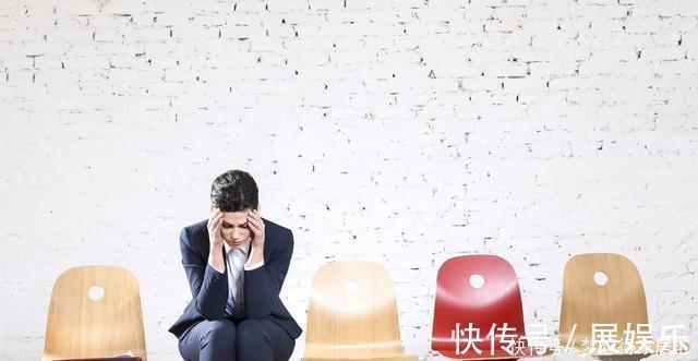 代数学!凡事遇到这3种情况,一定要学会忍,不忍不成事