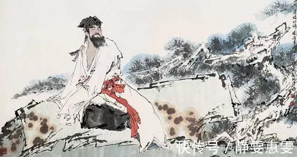 顾贞观!千年来最悲伤的10首古诗词,初读已热泪盈眶