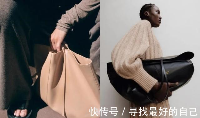包包 终于“接地气”的新品包包,我越背越香!