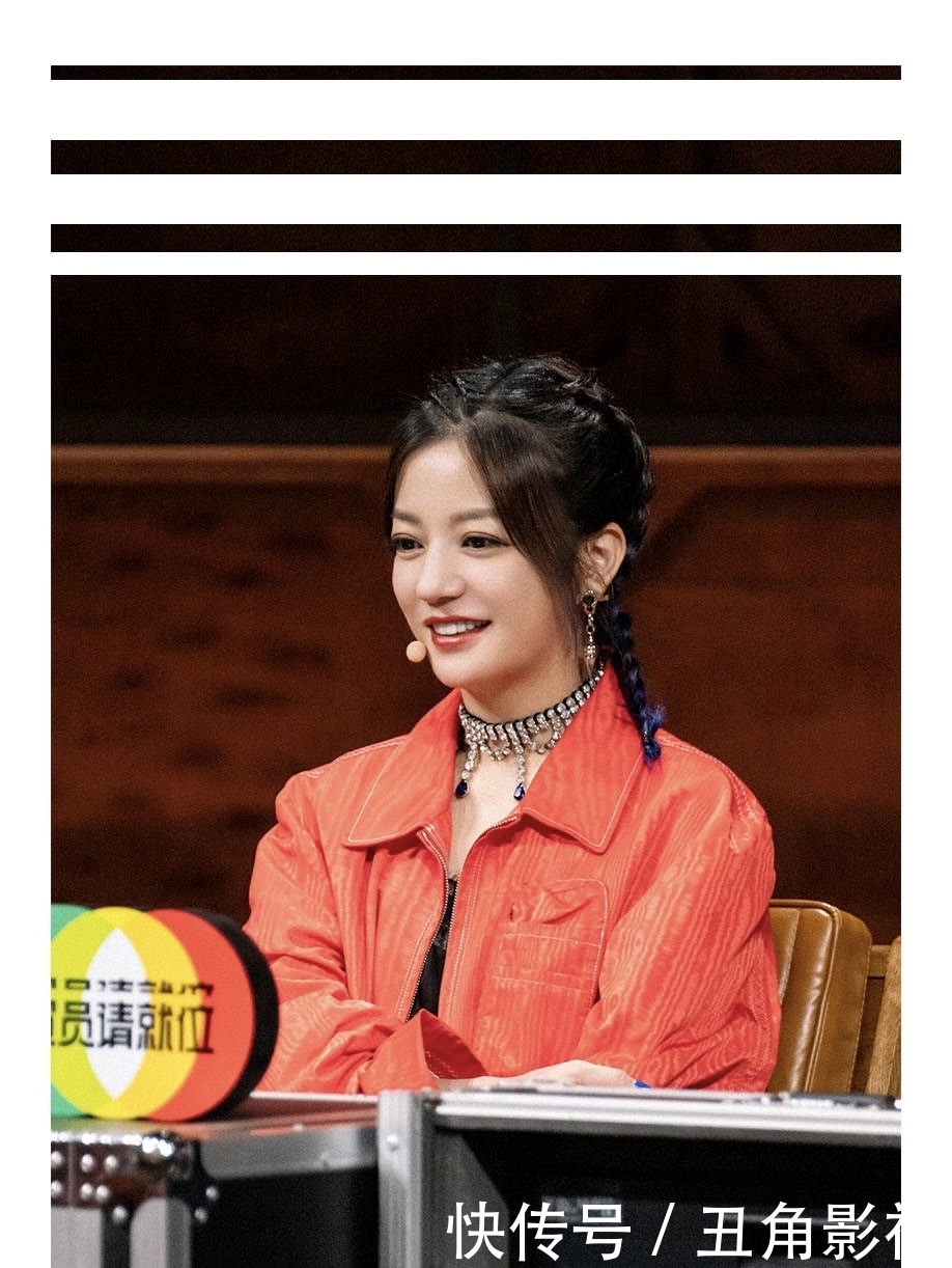 表演|《演员请就位2》二轮竞演结束 赵薇大改《小时代》引全网热议