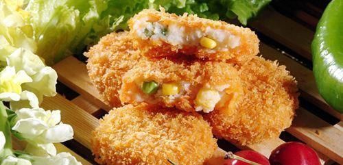 女性不想看起来比同龄人老10岁,要少碰这一“催老剂”,管住嘴