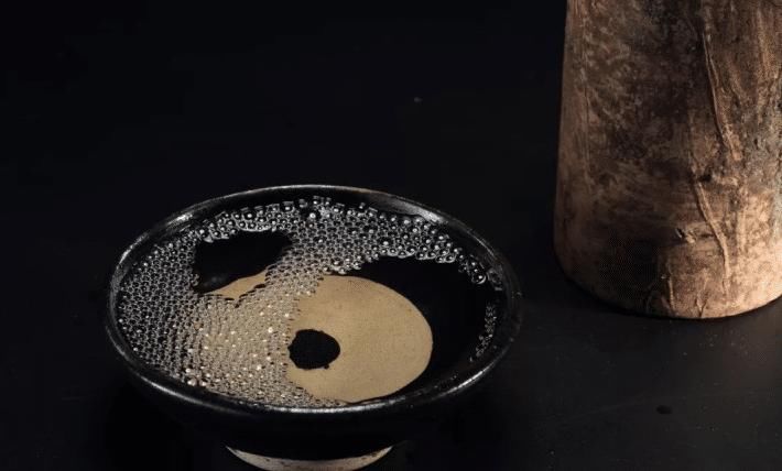  买白酒，只要看到这2组数字，别管啥牌子，都不是纯粮酒，不好喝