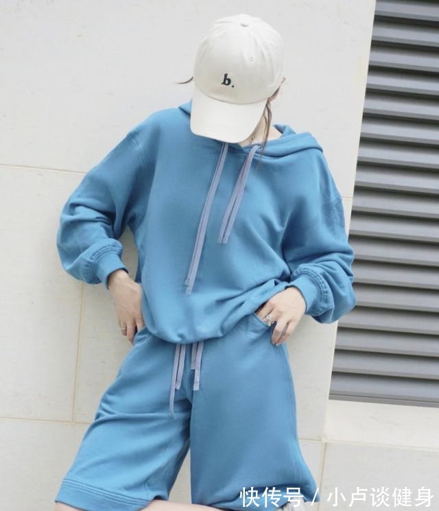 速成 学生党开学穿搭速成指南!照着穿就对了!