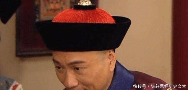 人妖的寿命并不长, 可为什么古代的太监寿命不短