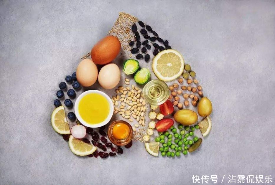 红枣|千万别信！这11条养生建议都是假的，当心越养越病！