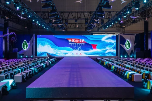 高仿精品手表货源-工厂直供名表机械表批发插图4 高仿精品手表货源-工厂直供名表机械表批发插图4