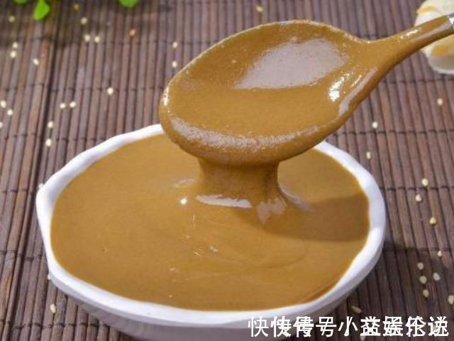 长高|家长若要想要孩子长高个,早晚换着吃4物,孩子可能“猛蹿个”