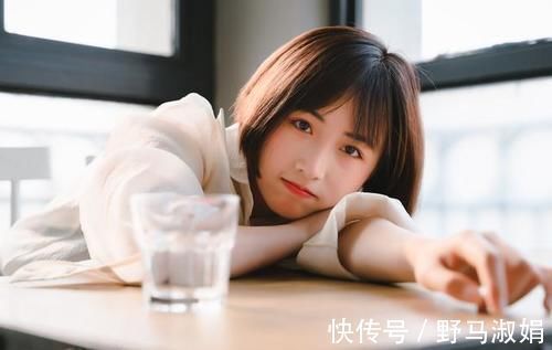 建议|对于高血压患者的几点提醒和建议,特别重要,请您记牢