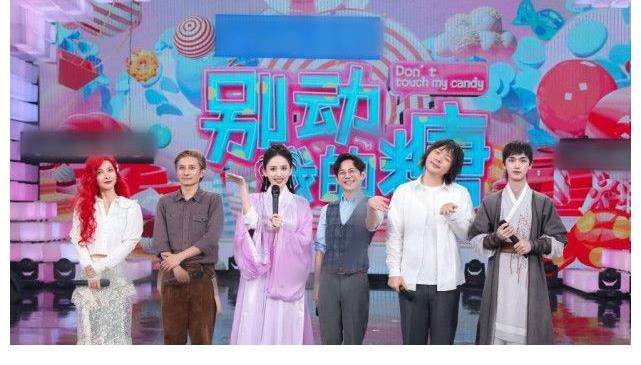 李浩菲|丁程鑫加入快本背后，只是資本運作？3個月的表現已經給出答案