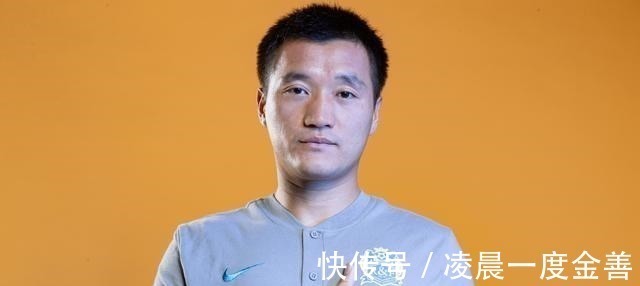 费南多|喜从天降!备战阿曼,两人或被征召,足协和李铁教练团队迷途知返