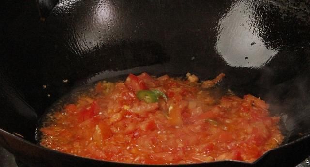 酸辣可口的酸甜炸蛋，只需要3步就搞定，好吃又不贵