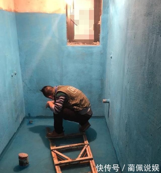 防水|新房装修怎样越住越舒适5个细节不能马虎，打着灯笼都遇不到