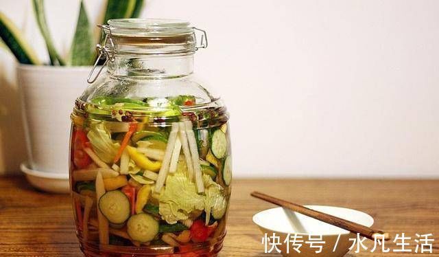 萝卜|厨师教你15道高档冷菜招待亲朋好友它们又好吃
