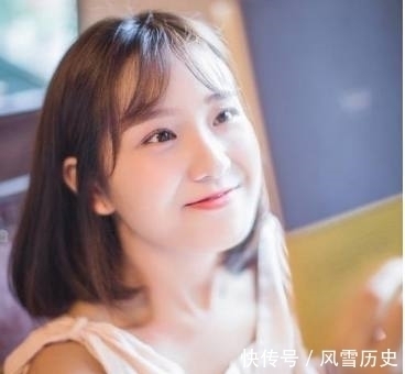 一方法 眼袋太重怎么办?护肤达人教你怎么做,消除眼袋没有烦恼