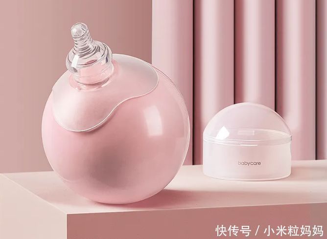 用品|新手妈妈值得拥有的母婴用品——红榜来了~先收藏以后肯定有用！