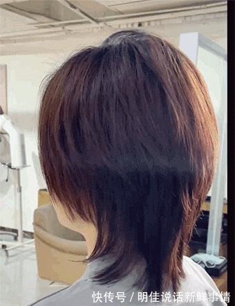 姐妹 女生发型红黑榜!这些发型不要留,又土又显老!