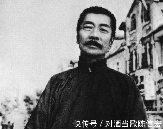 作家#德国汉学家顾彬:余华和莫言根本不知道“人”是什么