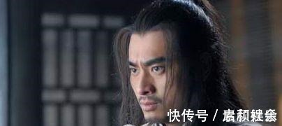 卢俊义#《水浒传》中6大步战高手鲁智深武松不能排第一,他碾压全场!