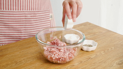 香菇|拉丝香菇塞肉