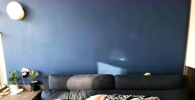 鞋柜|56㎡小户型经过专业设计,一家三口都有自己独立的生活空间!