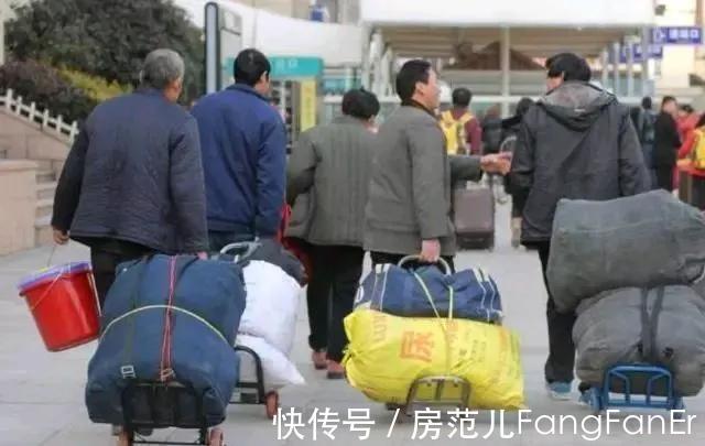 透支|2021年楼市走上“巅峰”?房价透支、需求透支、支付透支等