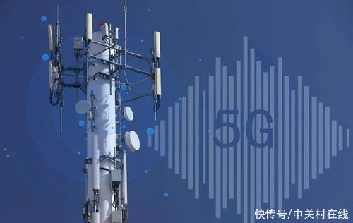 关键|5G建设放缓不是问题，5G应用才是关键