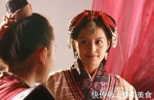 三尸$除了鸿钧老祖,昆仑山上还有一个天道圣人,比鸿钧早出现五千年