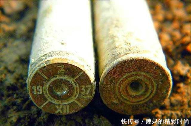 全师|血战忻口,师长李仙洲被日军狙中,他是如何活下来的