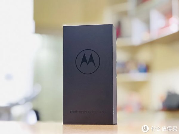 骁龙|2999元起！搭载新一代骁龙8的motorola edge X30首发评测