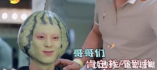 杨洋胡军全部退出！只留王耀庆吴奇隆坚守，《元气满满2》大换血