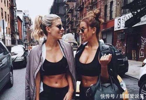 高抬腿|每天进行一分钟高抬腿,坚持21天后,你会发生什么变化?