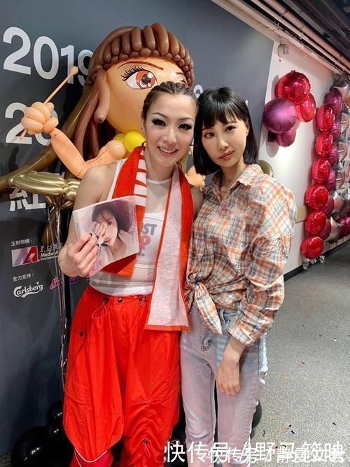 抗癌歌手|恭喜!“最美抗癌歌手”李明蔚将接受第三期疗程,已经抗癌9年