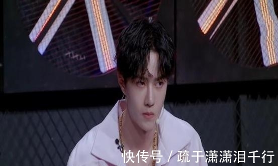 节目组|《街舞4》开始录制,选手质疑节目的不公平,网友的评论很真实