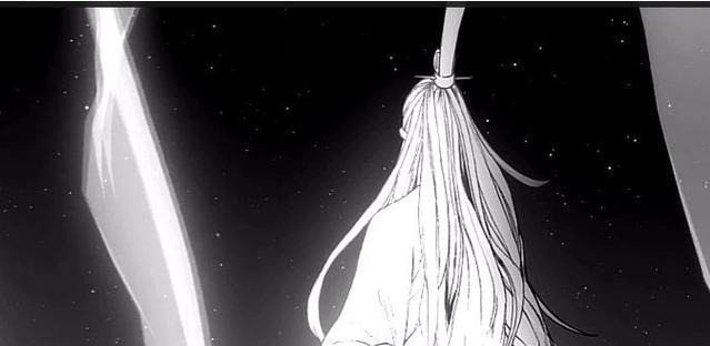 占卜$中国迷一样的一本书,所记载的话千年来一一应验,至今还未参悟透!