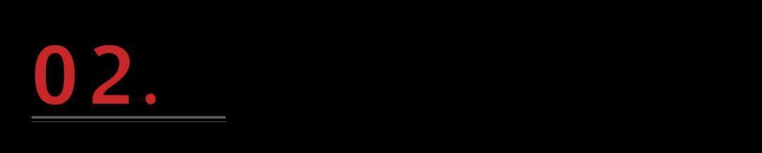 港姐|“最丑港姐”用20年逆袭:甩掉花花公子后,她靠自虐爆红!