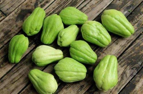 补锌菜|真正的“补锌菜”就是它，每天炒一盘，提高智力，脑瓜更聪明