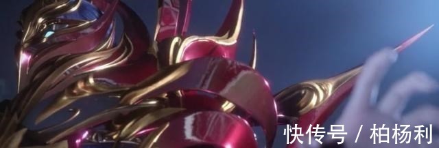 唐三重|斗罗大陆136集唐三八蛛魂骨再次升级，新能力令人羡慕又恐惧