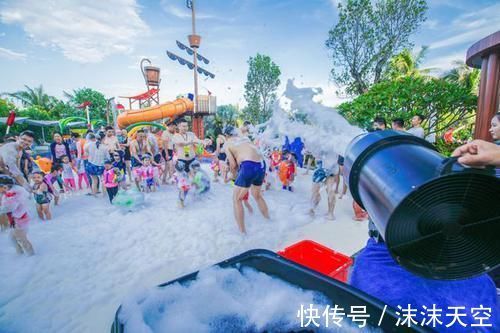 泳池|全家出门游泳,6岁女儿回来后皮肤大片脱落,医生的话令家长崩溃