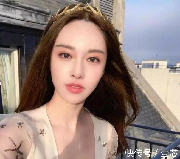 李元玲|大马钢琴女神瘦而不柴,体脂率仅12%,如何打造符合亚洲审美身材