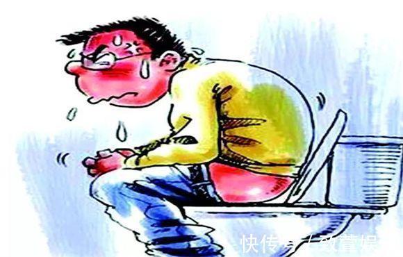 调理|脾胃不好“生百病”,一味中药,调理各种脾胃不适,一起了解下!