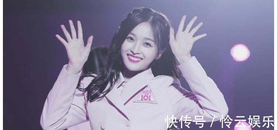 小gui吳宣儀天臺(tái)接吻，不收費(fèi)就可以觀看？現(xiàn)在綜藝玩的真大