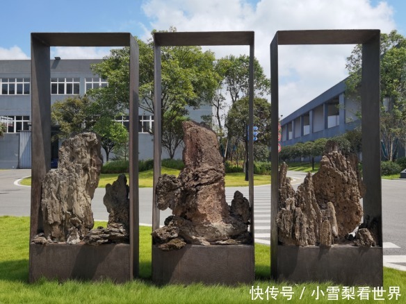 简素|价值20亿的简素酒厂