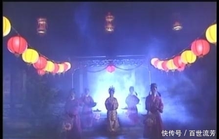 贵婿|红楼十二美人中有三个王妃, 其中贾元春地位最低死得最惨, 黛玉的身份最尊贵!