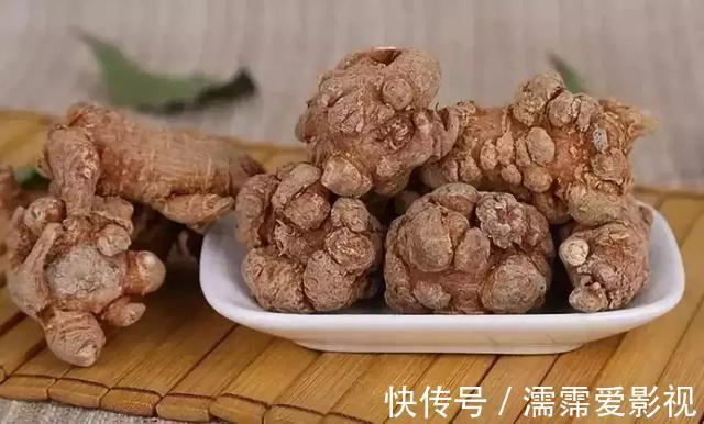 蜂蜜|天天吃三七粉没效果？老中医告诉你，怎么吃见效才最快