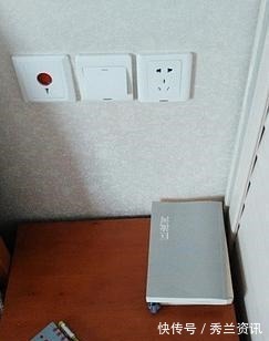 台面|新房入住2年,花冤枉钱炸出的10条装修经验,全是血淋淋的教训!