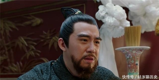 以咸鱼掩盖|史书是怎么记载朱棣之死的?究竟有没有用咸鱼掩盖过其气味?