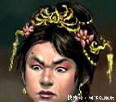 耻辱|纳闷它竟是中国历史最耻辱的王朝,史学家都一笔带过,不是宋朝