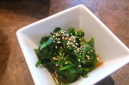 早餐吃它老公从不赖床,三天两头喊我做,10分钟上桌,我特乐意做